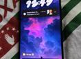 Телефон Xiaomi Poco f4