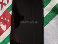 Телефон Xiaomi Poco f4