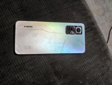 Xiaomi mi 8  xiaomi 12 lite 