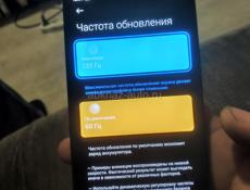 Xiaomi mi 8  xiaomi 12 lite 