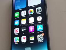 Продается телефон  