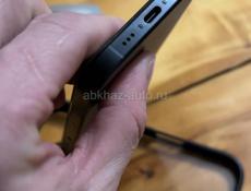 iPhone 16 pro 128 gb