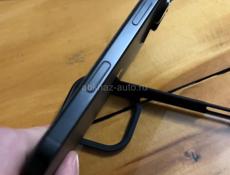 iPhone 16 pro 128 gb