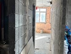 Продается двухкомнатная квартира