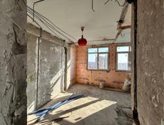 Продается двухкомнатная квартира