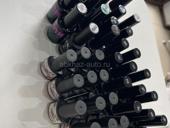 Продам гель лаки 