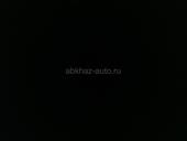 Дом деревянный 