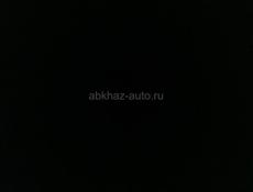 Дом деревянный 