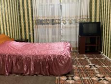 Сдается дом в городе Сухум район Турбаза 