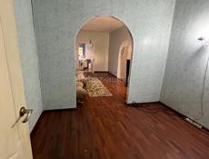 Сдается дом в городе Сухум район Турбаза 