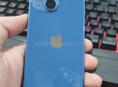 Iphone 13 mini 128gb blue