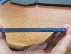 Iphone 13 mini 128gb blue