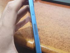 Iphone 13 mini 128gb blue