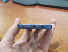 Iphone 13 mini 128gb blue