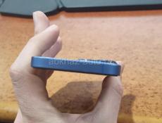 Iphone 13 mini 128gb blue