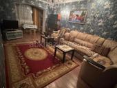 Здаю  квартиру по сутосно сутки 1500