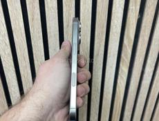 16 pro 128,аккумулятор 93%