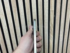 16 pro 128,аккумулятор 93%