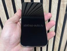 16 pro 128,аккумулятор 93%