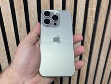 16 pro 128,аккумулятор 93%