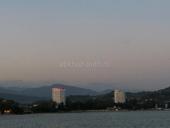 Ищу работу на выходные