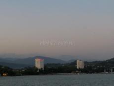 Ищу работу на выходные