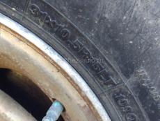 разбор машины 2.5 дизель на разбор  Мицубиси голопер 