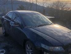 Разбор аккорд и др