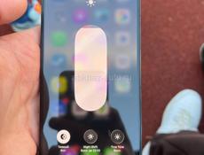 Обмен на 15 про без дефектов 