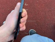 Обмен на 15 про без дефектов 