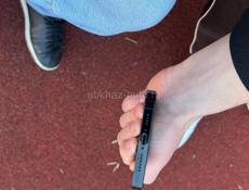 Обмен на 15 про без дефектов 