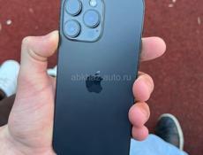 Обмен на 15 про без дефектов 