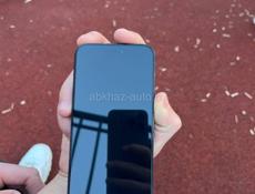 Обмен на 15 про без дефектов 