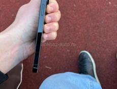 Обмен на 15 про без дефектов 