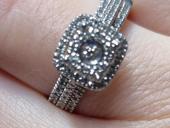 Золотое кольцо