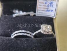 Золотое кольцо