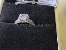 Золотое кольцо