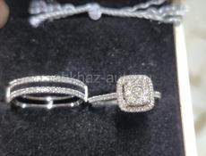 Золотое кольцо