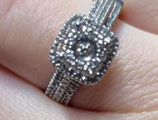 Золотое кольцо