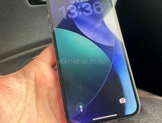 Айфон 13 про