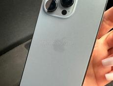 Айфон 13 про