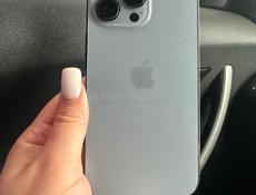 Айфон 13 про