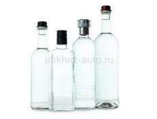 Продаётся Чача 