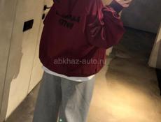 Самсунг пылесос  2200вт Мощность 