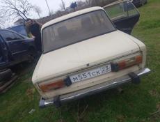 ВАЗ 2106
