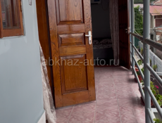 Сдаются комнаты