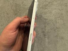 Продаю iPhone 17 pro max 512гб