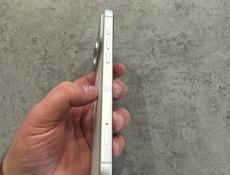 Продаю iPhone 17 pro max 512гб