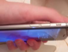 Обмен на редми или продажа