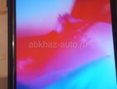 Обмен на редми или продажа